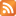 Subscribe to RSS - Keith Tait