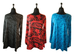 Brand New! Ladies Tunic, T-shirts, Vest & Jacket