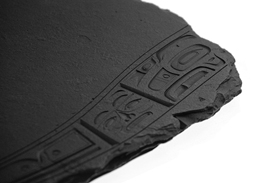 New Canadian produt Items on Panabo Sales