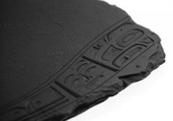 New Canadian produt Items on Panabo Sales